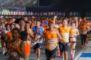 BIB: 8216, 1911, 20589, 121, 2622
                            <button type="button" onclick="openModal(22833453)" class="btn btn-primary btn-sm float-right btn-popup" data-toggle="modal" data-target=".modal-high-quality">
                        <i class="fas fa-shopping-cart"></i> Add to Cart
                    </button>
                                            <button type="button" onclick="isThisMe(22833453, true)" class="btn btn-success btn-sm float-right btn-popup btn-isme hidden" data-toggle="tooltip" data-placement="bottom" title="นี่คือรูปของคุณใช่ไหม คลิกที่นี่เพื่อเอาเข้าอัลบั้ม">
                        <i class="fas fa-plus"></i> Add to album
                    </button>
                    <button type="button" onclick="isThisMe(22833453, false)" class="btn btn-warning btn-sm float-right btn-popup btn-isnotme hidden">
                        <i class="fas fa-ban"></i> Remove from album
                    </button>